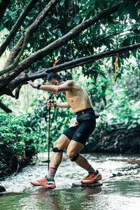 BIB: 
                            <button type="button" onclick="openModal(25406395)" class="btn btn-primary btn-sm float-right btn-popup" data-toggle="modal" data-target=".modal-high-quality">
                        <i class="fas fa-shopping-cart"></i> Add to Cart
                    </button>
                                            <button type="button" onclick="isThisMe(25406395, true)" class="btn btn-success btn-sm float-right btn-popup btn-isme hidden" data-toggle="tooltip" data-placement="bottom" title="นี่คือรูปของคุณใช่ไหม คลิกที่นี่เพื่อเอาเข้าอัลบั้ม">
                        <i class="fas fa-plus"></i> Add to album
                    </button>
                    <button type="button" onclick="isThisMe(25406395, false)" class="btn btn-warning btn-sm float-right btn-popup btn-isnotme hidden">
                        <i class="fas fa-ban"></i> Remove from album
                    </button>